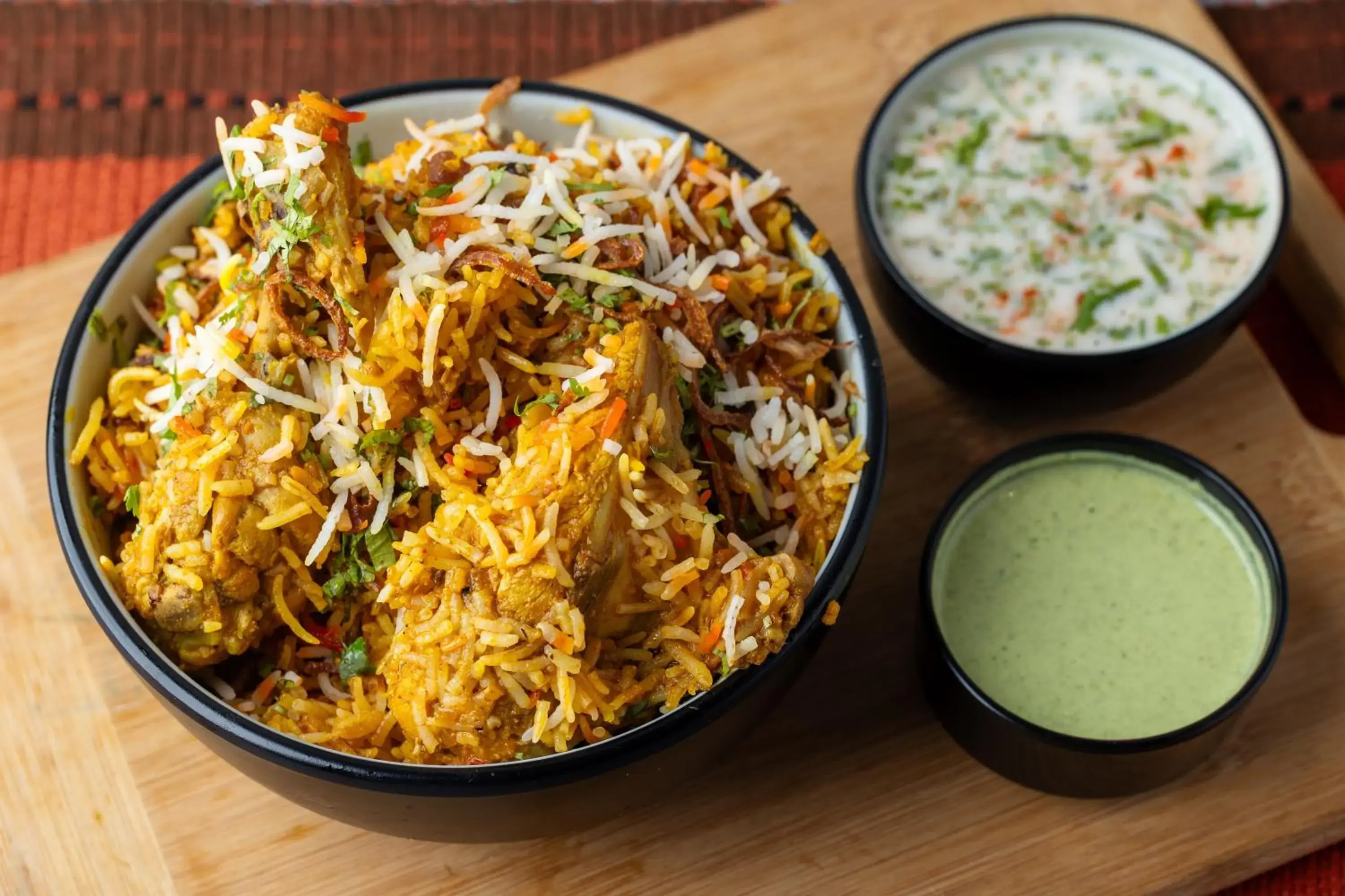 Food and drinks in Rupam Hotel Food and drinks in Rupam Hotel