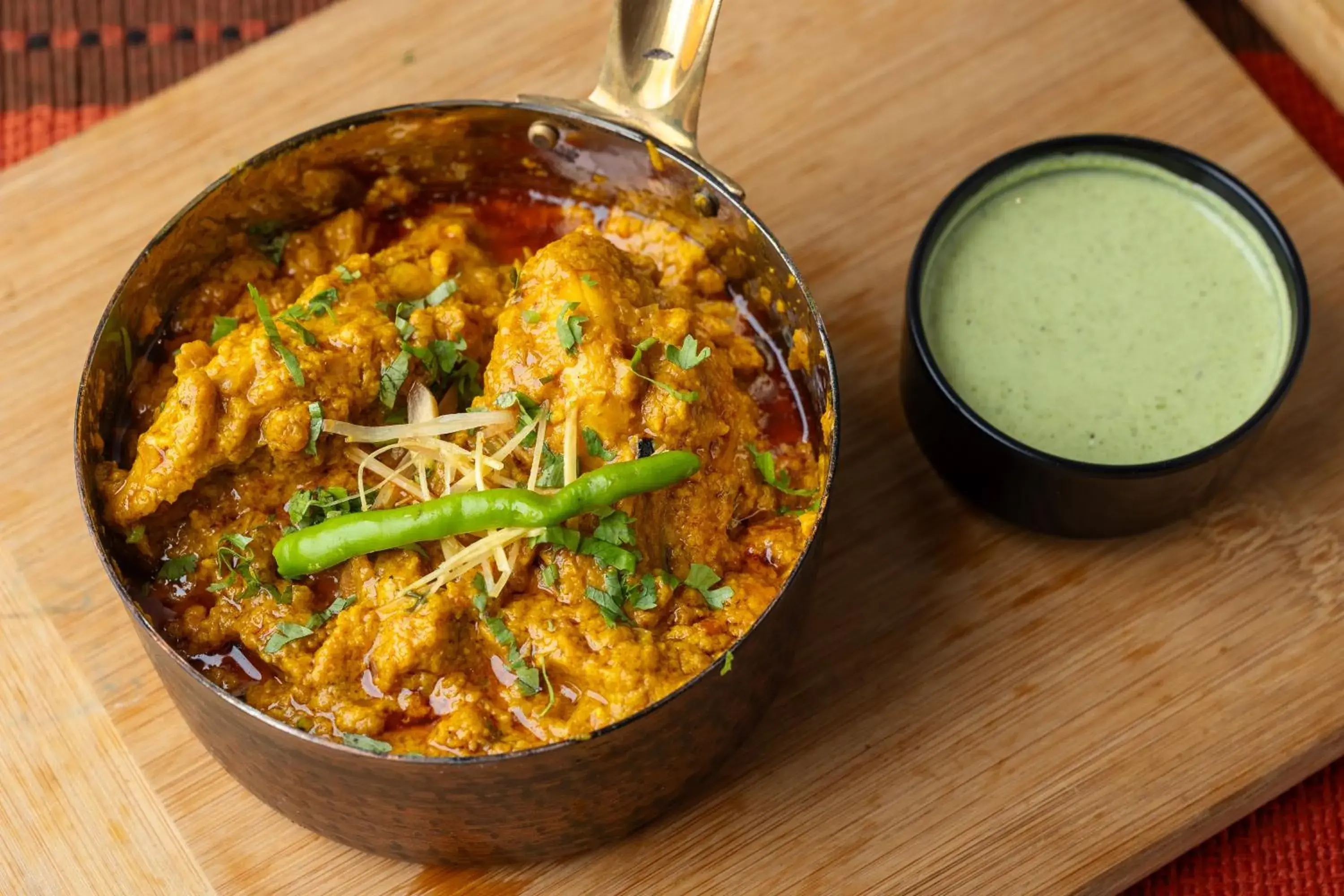 Food and drinks in Rupam Hotel Food and drinks in Rupam Hotel