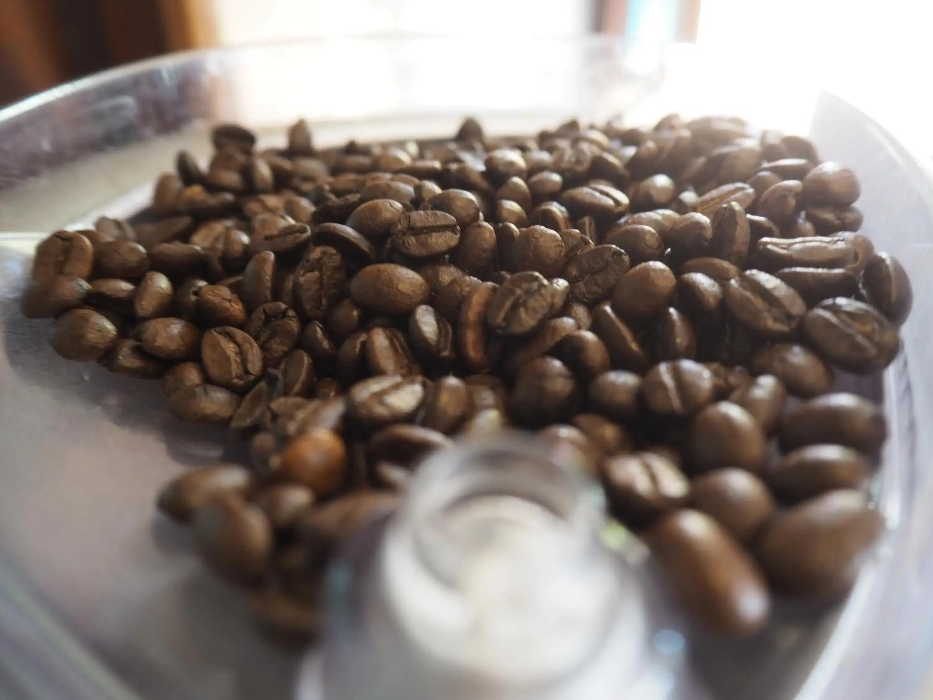 Restaurant/places to eat in NawiengkaeRiverview Resort Restaurant/places to eat in NawiengkaeRiverview Resort