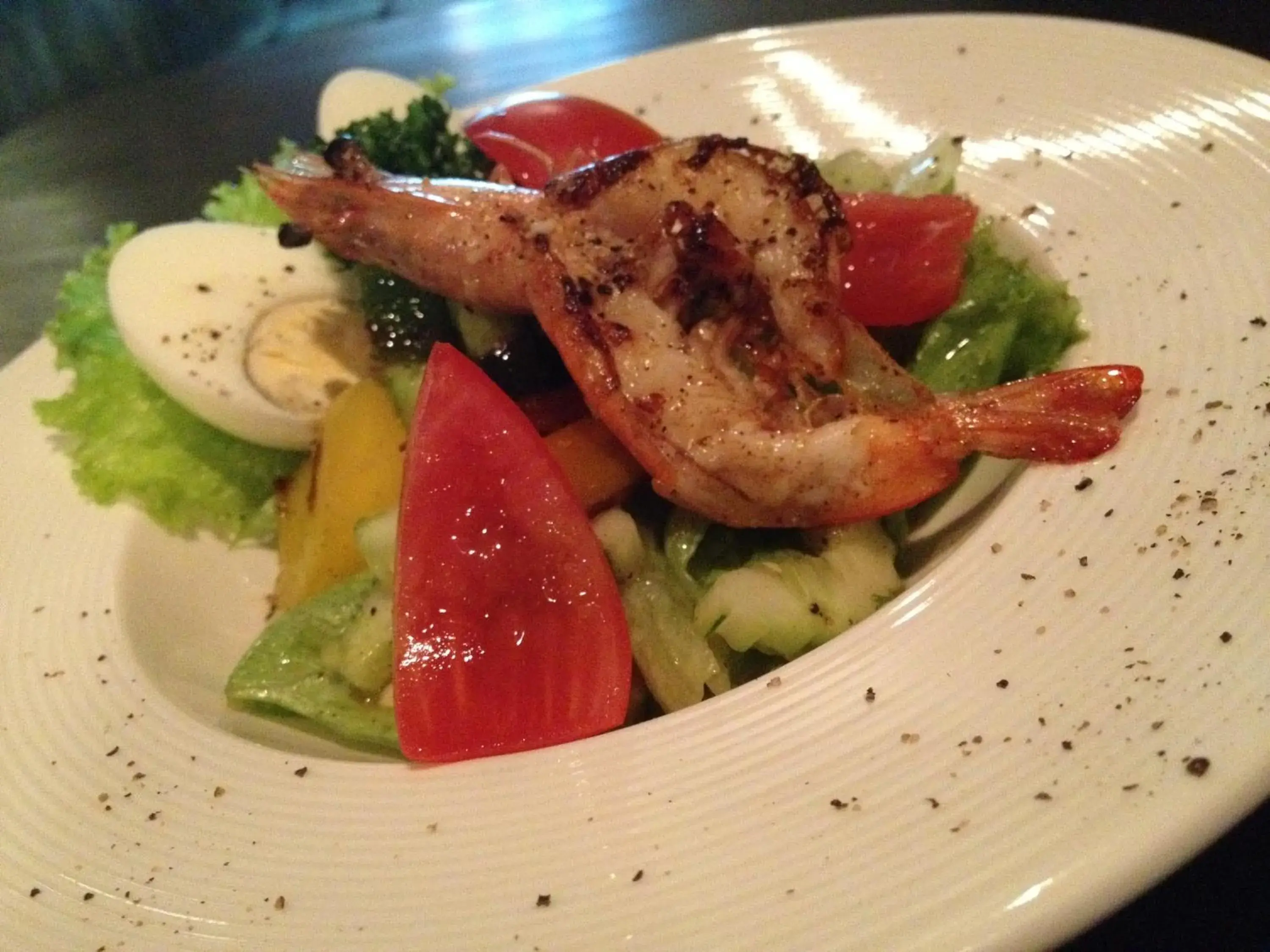 Restaurant/places to eat in Phufa Waree Chiangrai Resort - SHA Extra Plus Restaurant/places to eat in Phufa Waree Chiangrai Resort - SHA Extra Plus