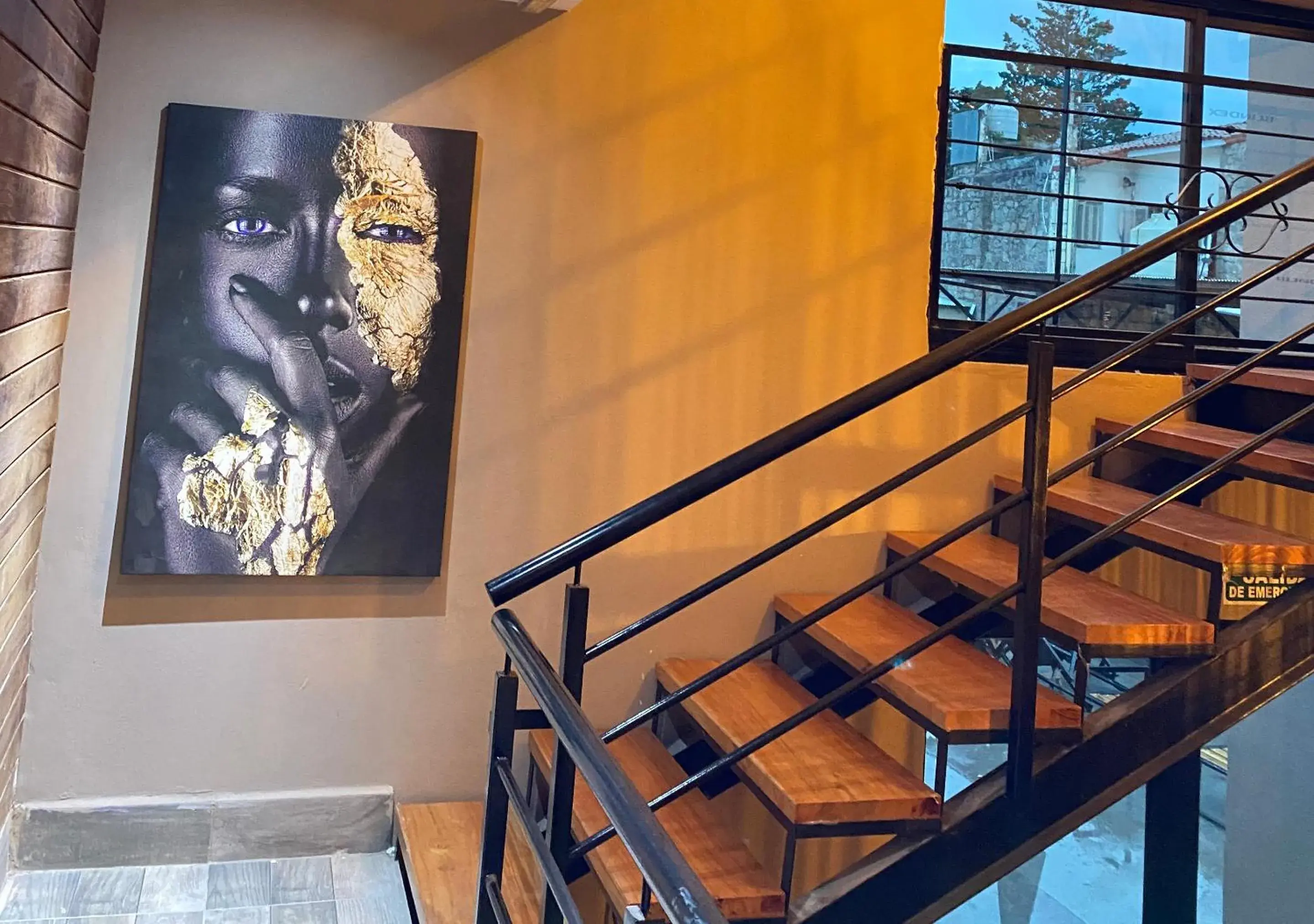 Property building in Hotel Colonial Tafi del Valle by DOT Tradition Property building in Hotel Colonial Tafi del Valle by DOT Tradition