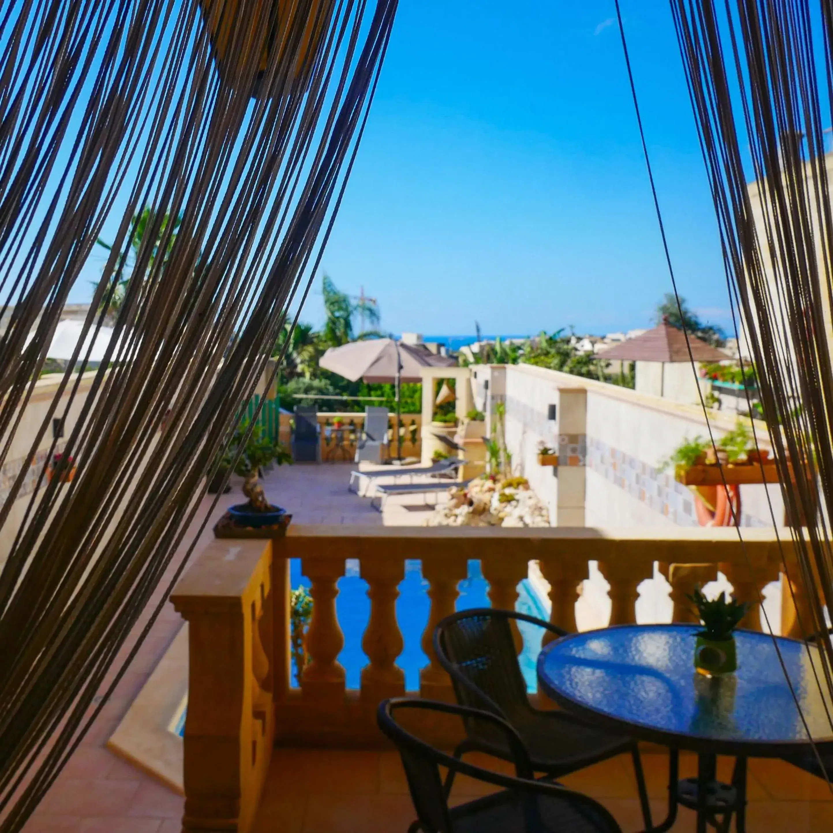 Narcisa Farmhouse Narcisa Farmhouse