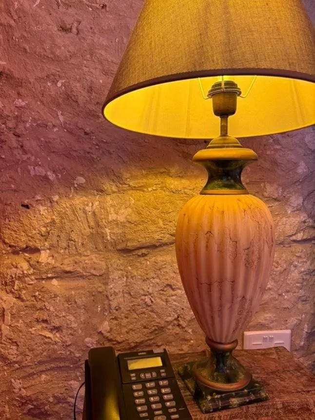 kyrenia palace boutique hotel