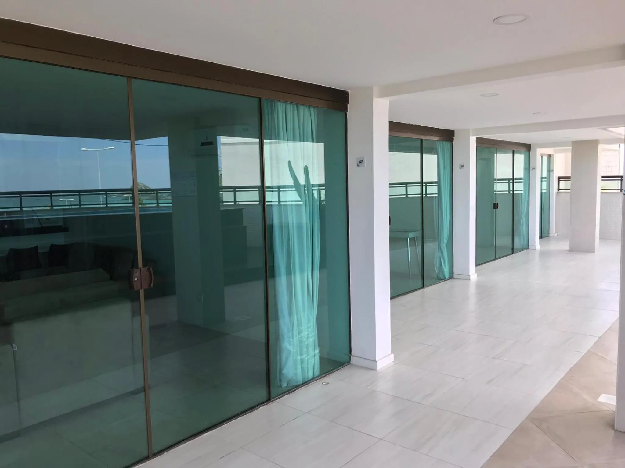 Sophia 2 Residence Inn