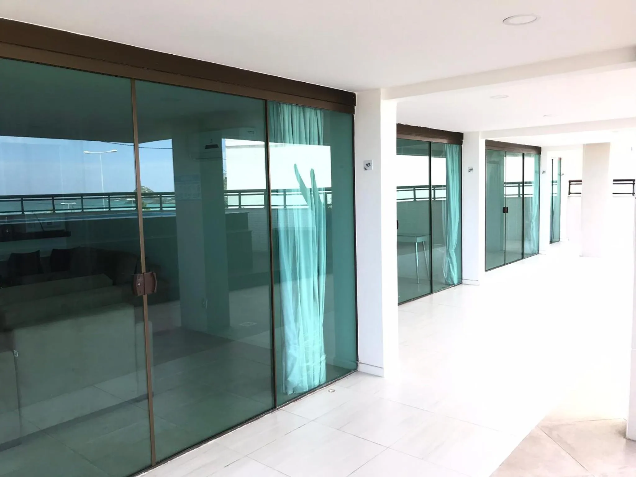 Sophia 2 Residence Inn