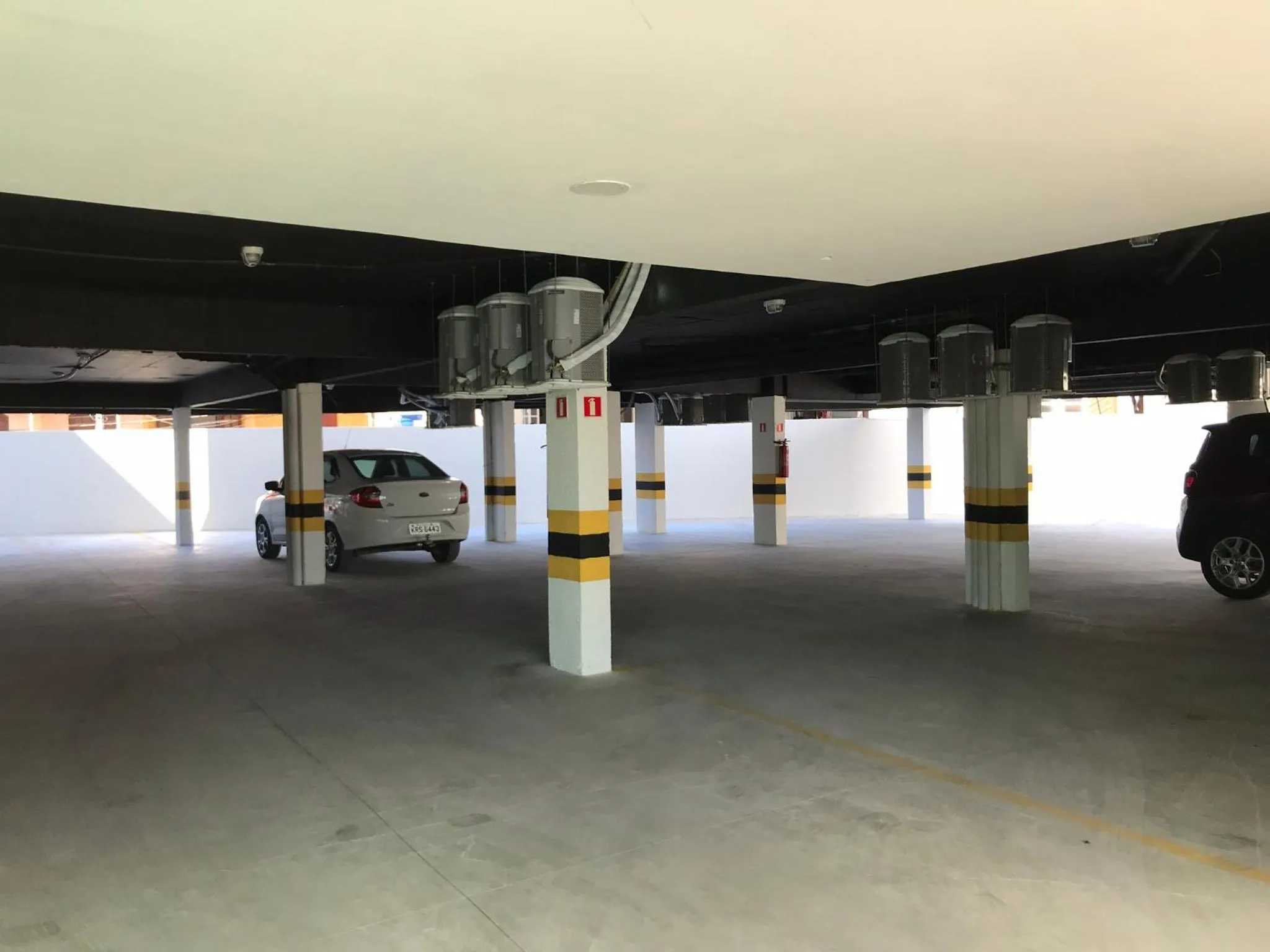 Sophia 2 Residence Inn