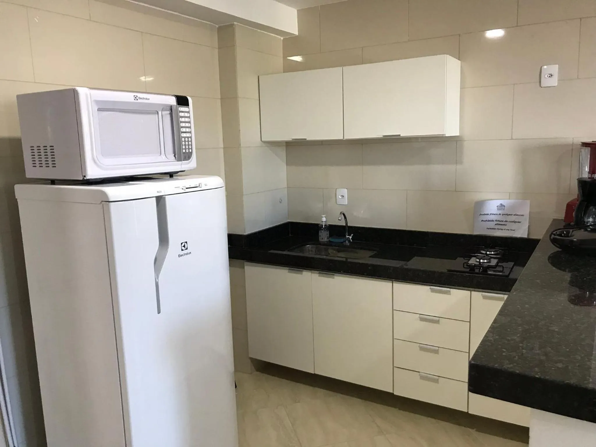 Sophia 2 Residence Inn