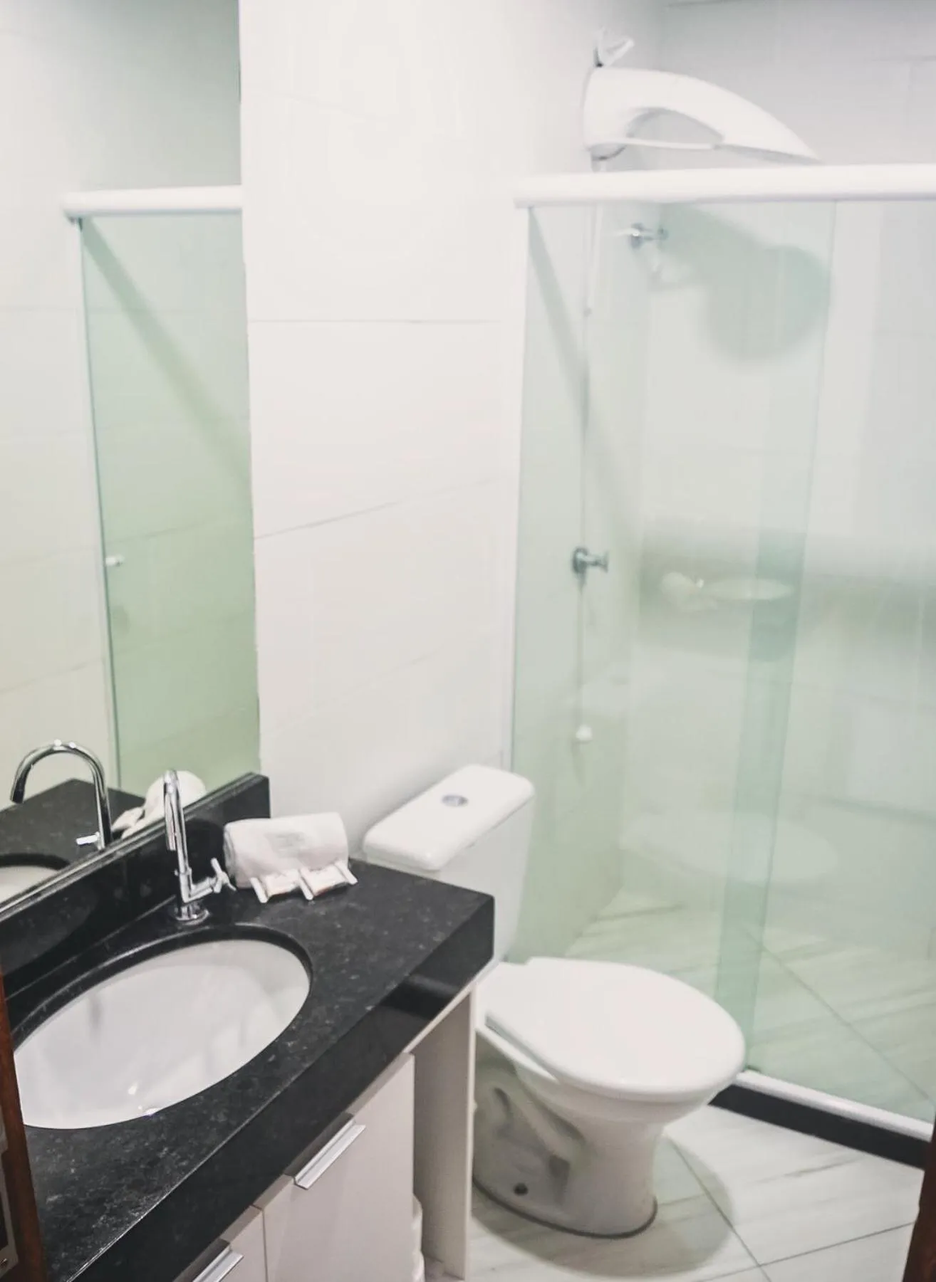 Sophia 2 Residence Inn