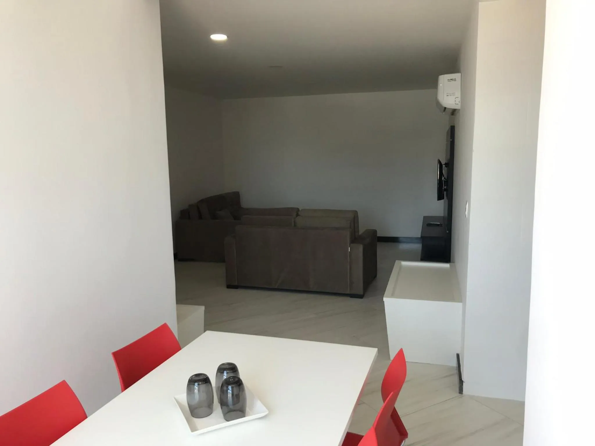 Sophia 2 Residence Inn