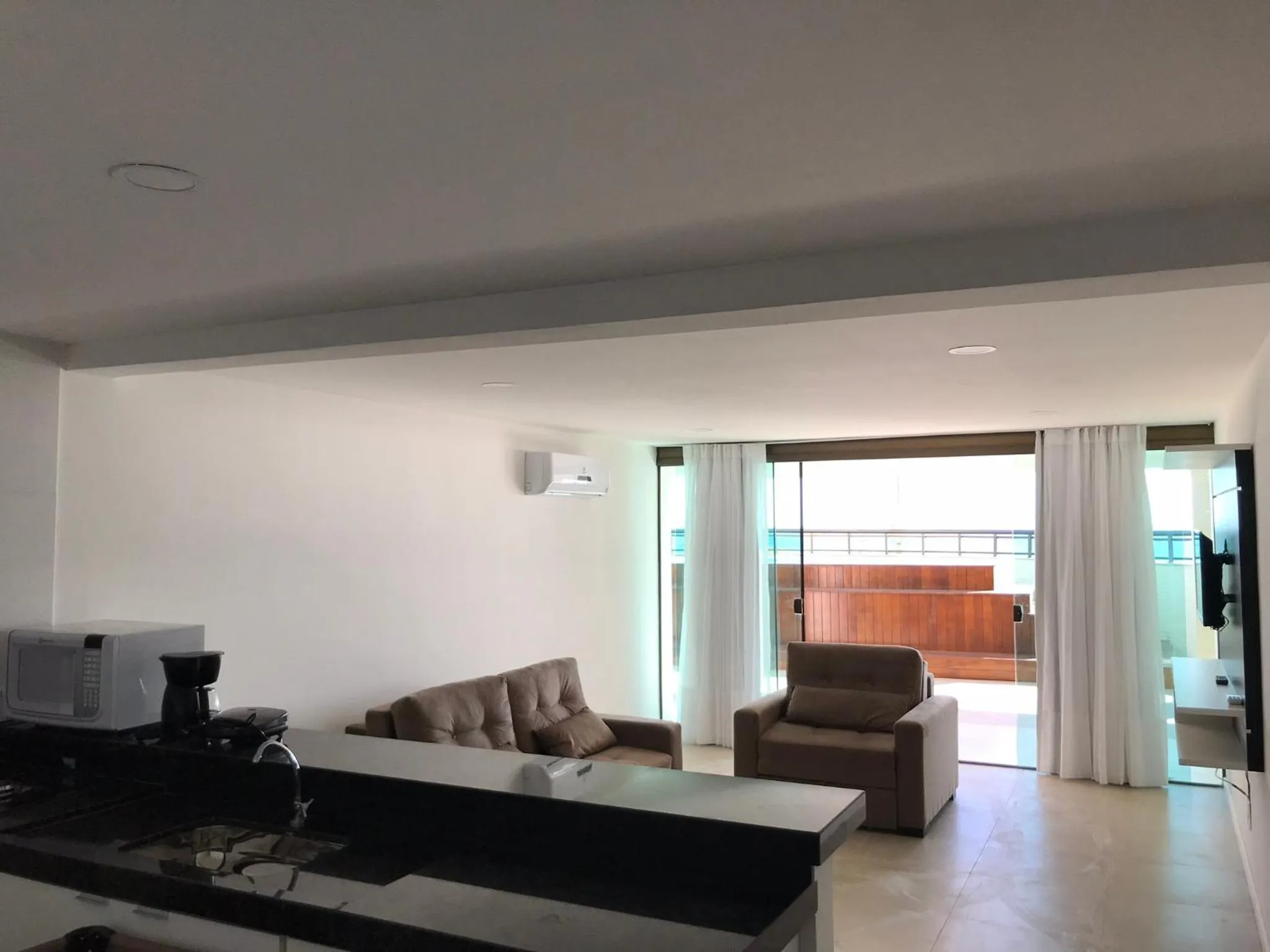 Sophia 2 Residence Inn