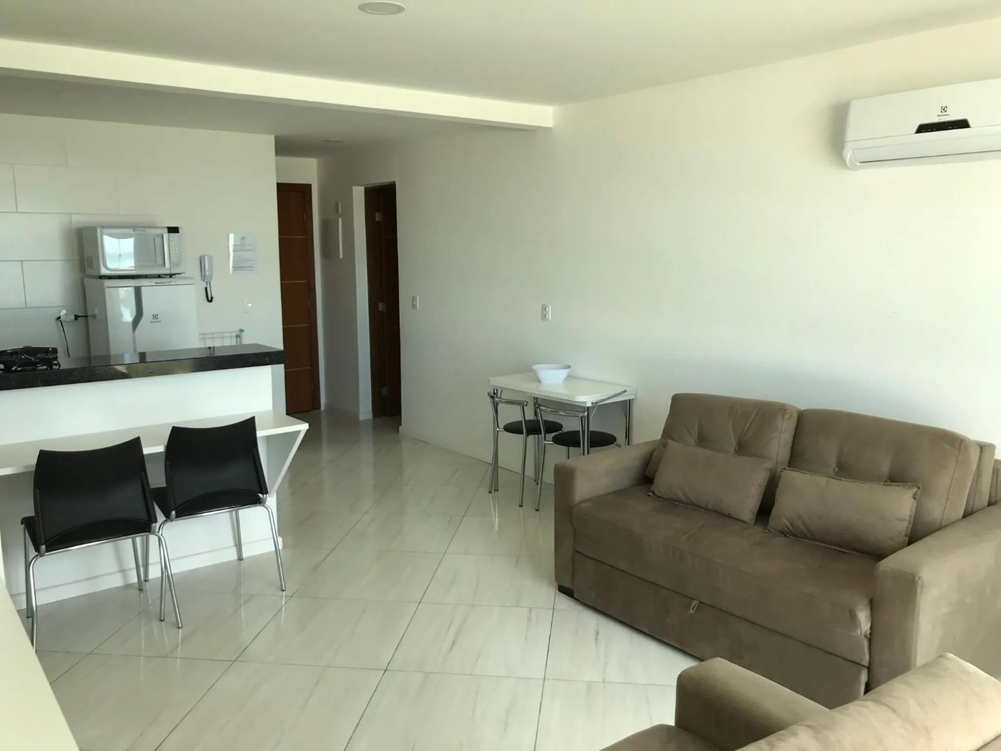 Sophia 2 Residence Inn