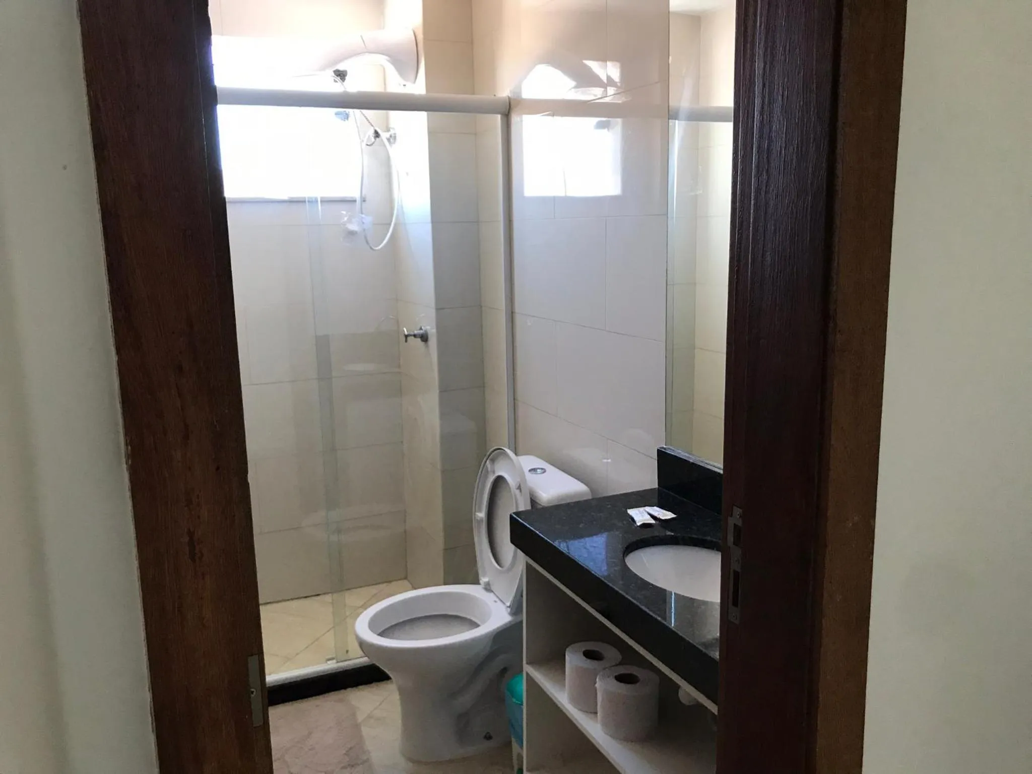 Sophia 2 Residence Inn