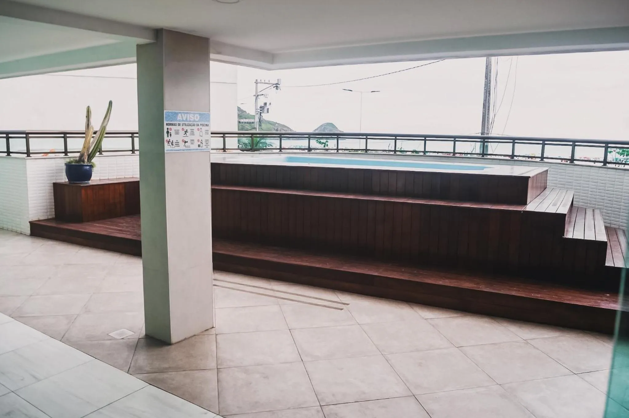 Sophia 2 Residence Inn