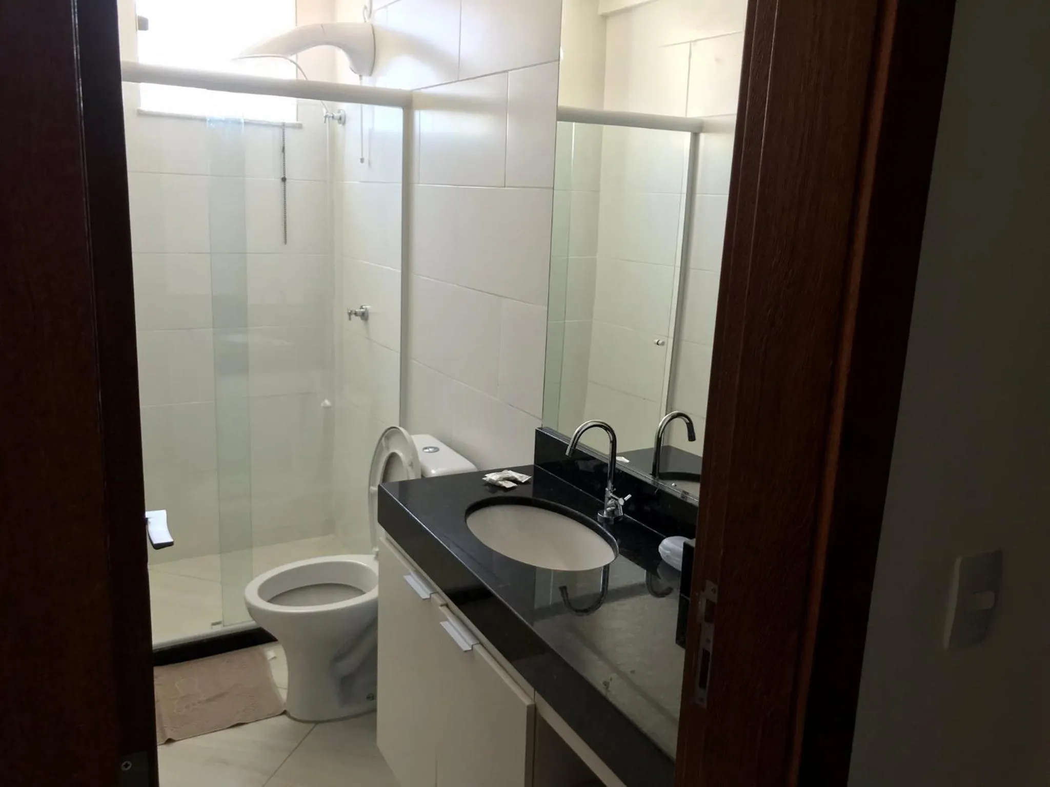 Sophia 2 Residence Inn