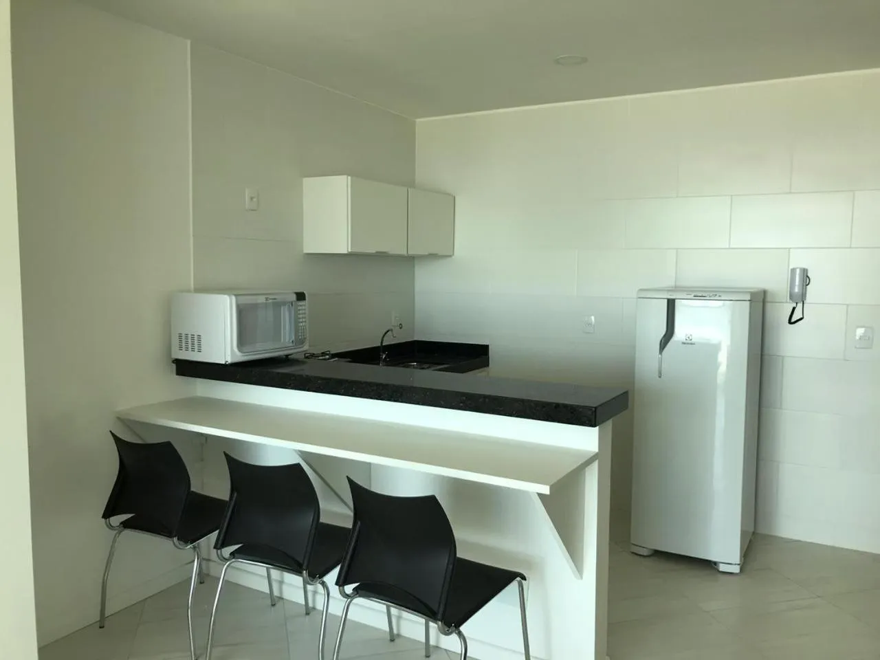 Sophia 2 Residence Inn