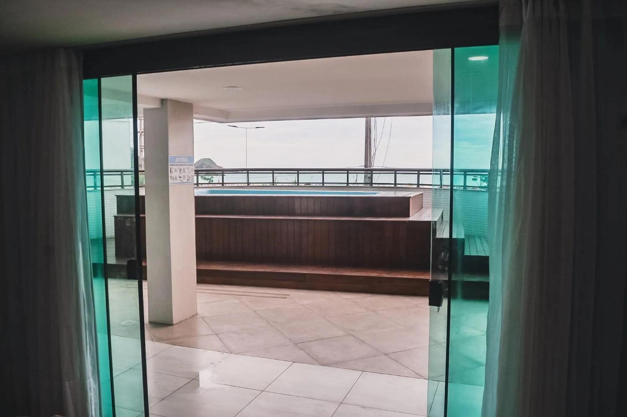 Sophia 2 Residence Inn