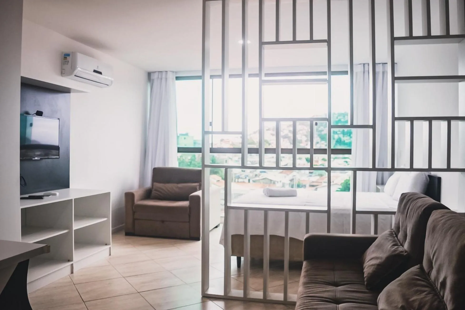 Sophia 2 Residence Inn