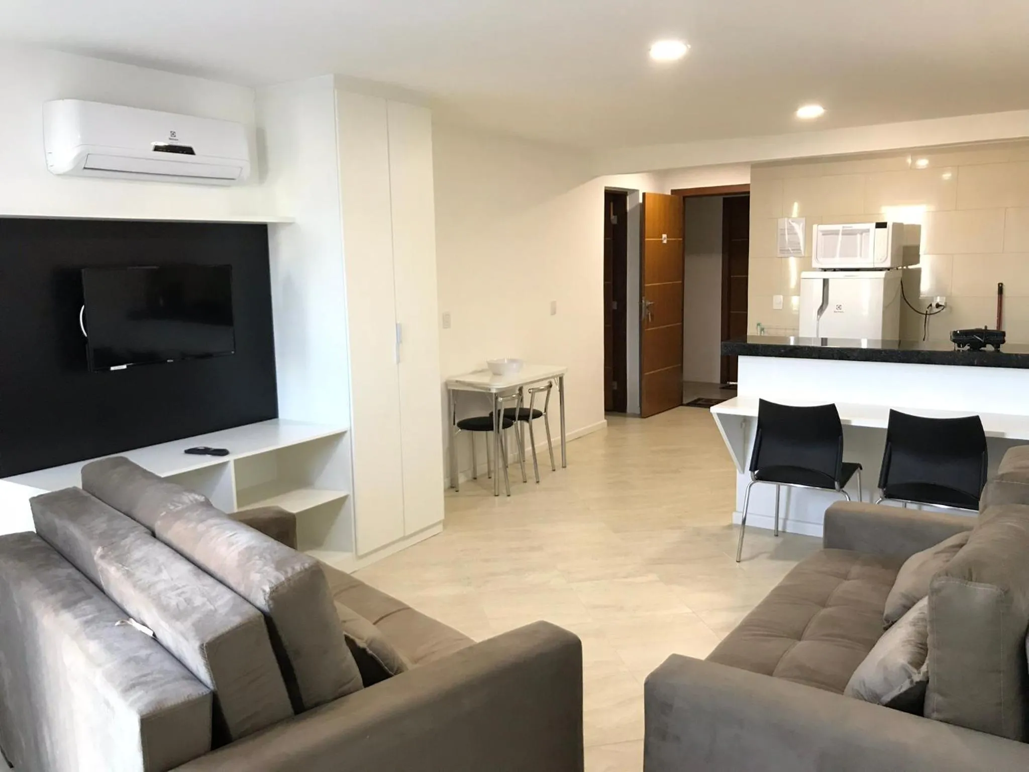 Sophia 2 Residence Inn