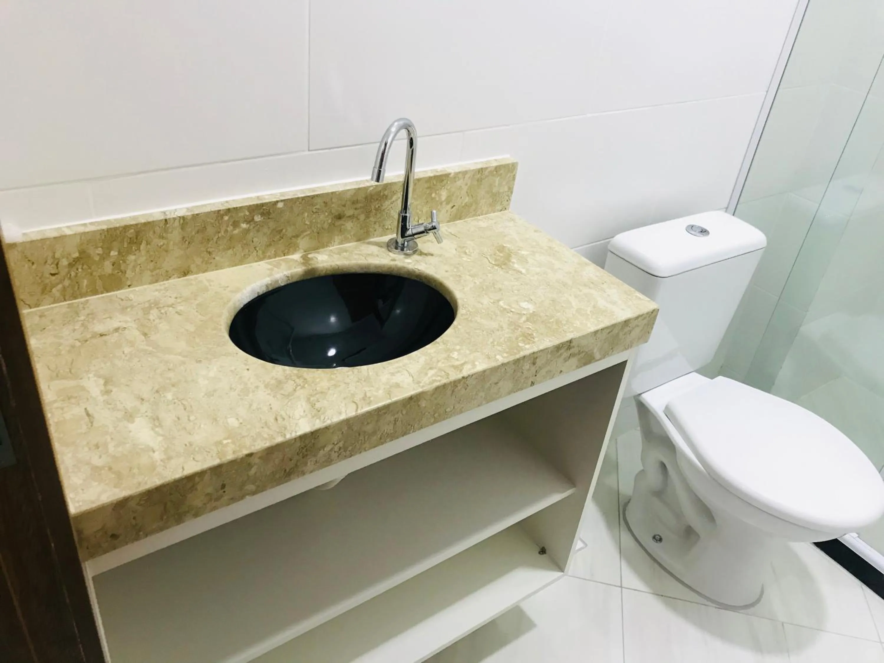 Sophia 2 Residence Inn