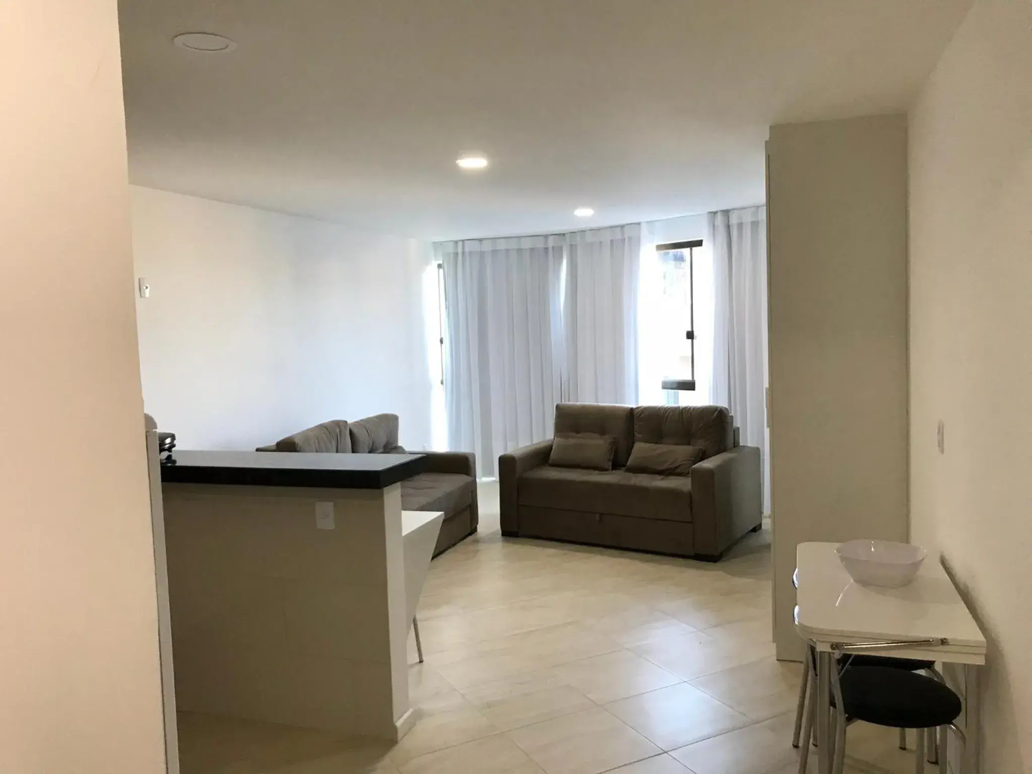 Superior Apartment with City View in Sophia 2 Residence Inn Superior Apartment with City View in Sophia 2 Residence Inn