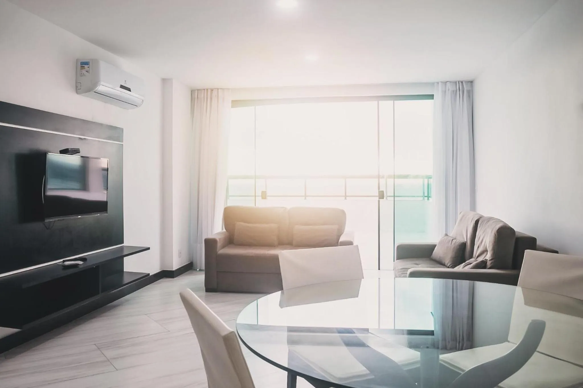 Sophia 2 Residence Inn