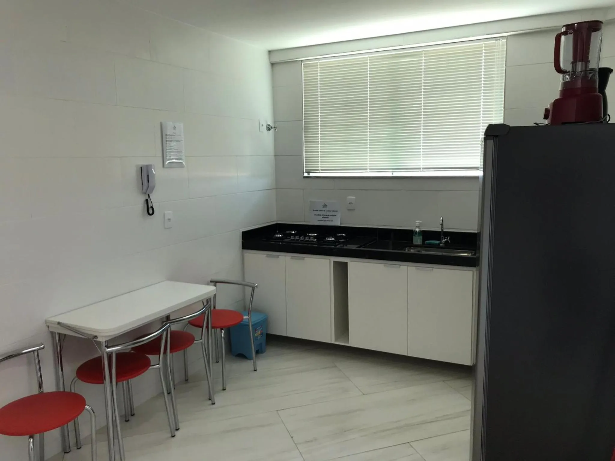 Sophia 2 Residence Inn