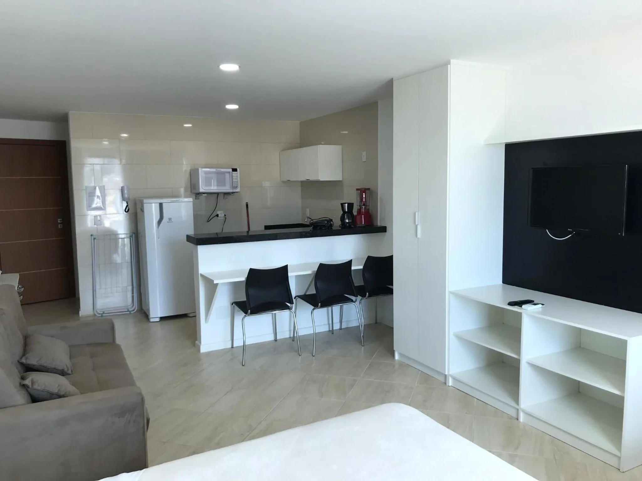 Sophia 2 Residence Inn