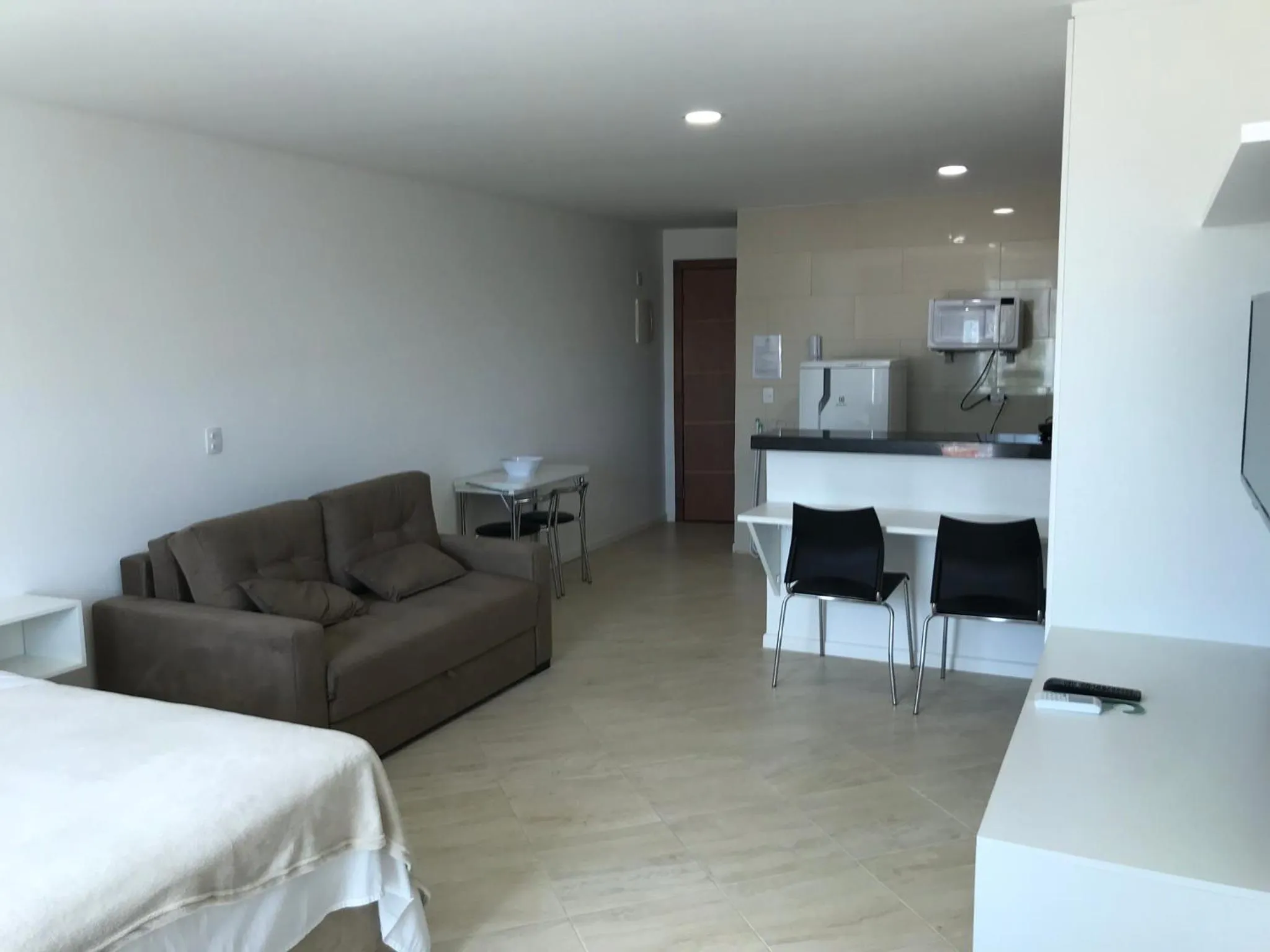 Sophia 2 Residence Inn