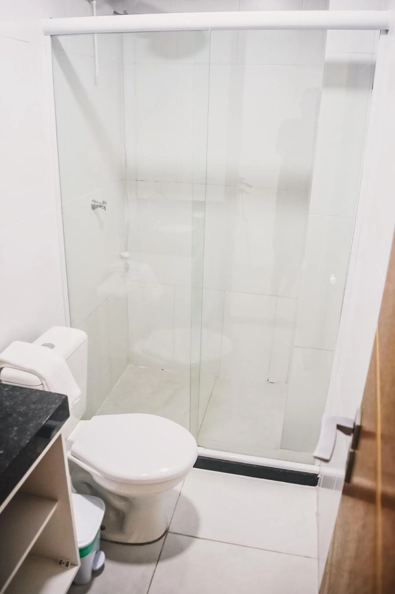 Sophia 2 Residence Inn