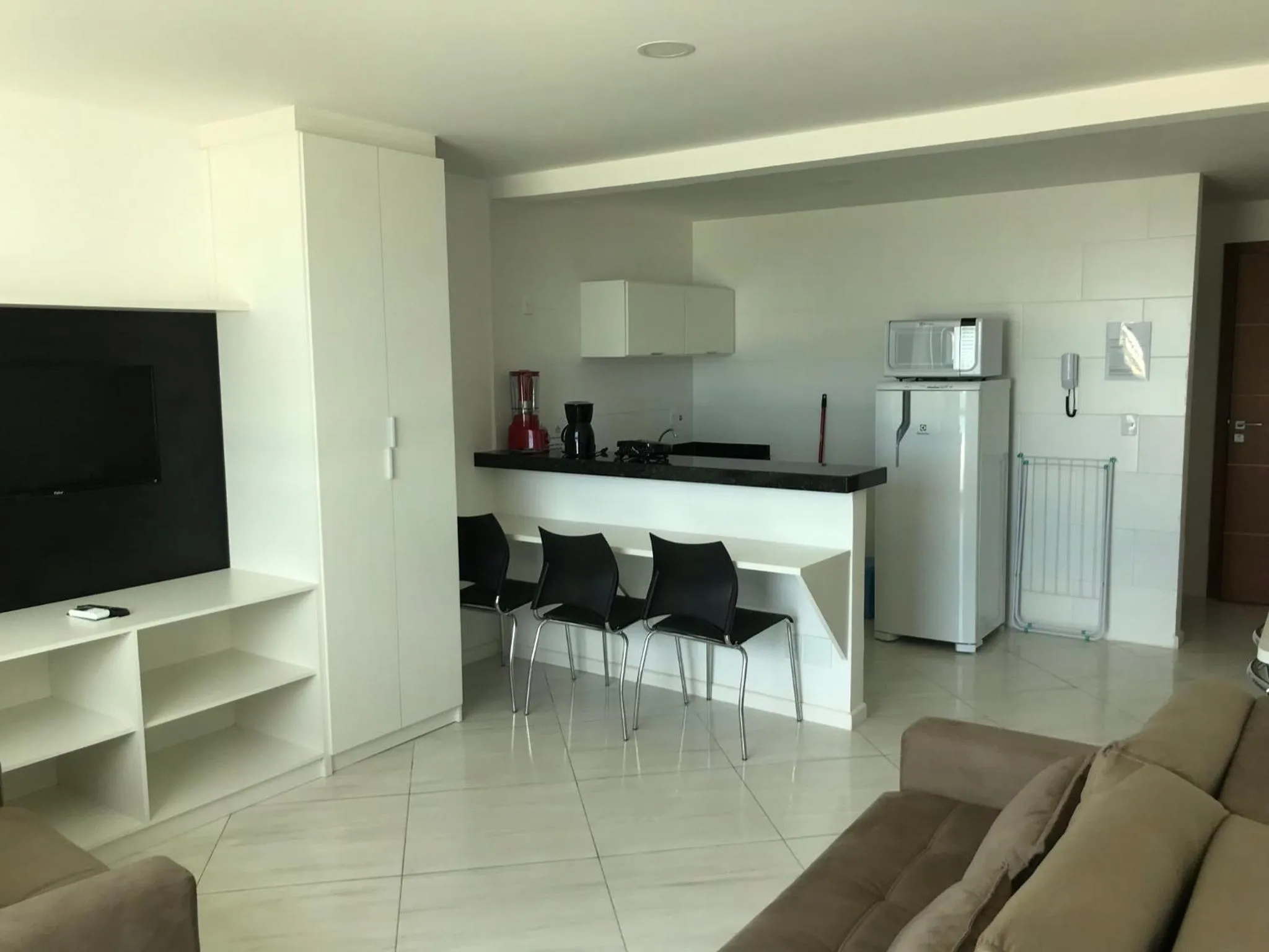 Sophia 2 Residence Inn