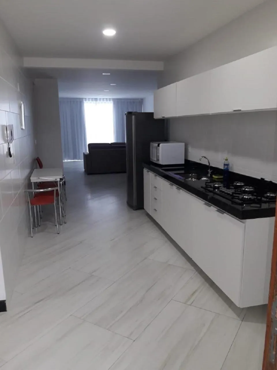 Sophia 2 Residence Inn