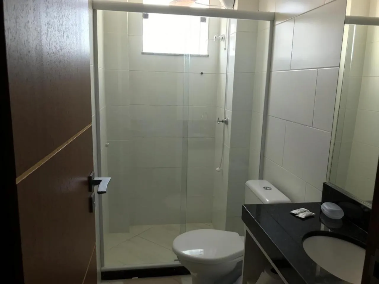 Sophia 2 Residence Inn