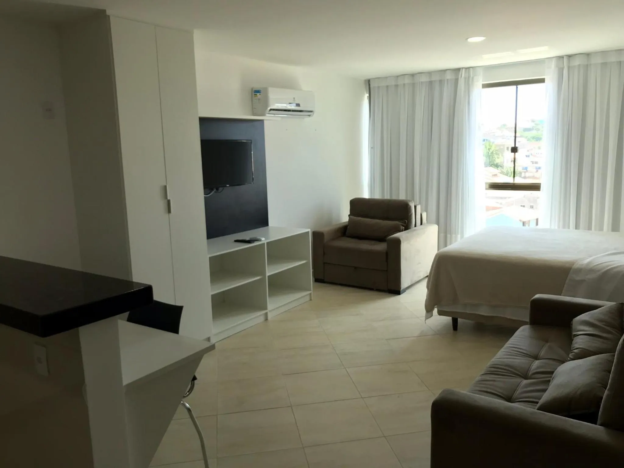 Sophia 2 Residence Inn