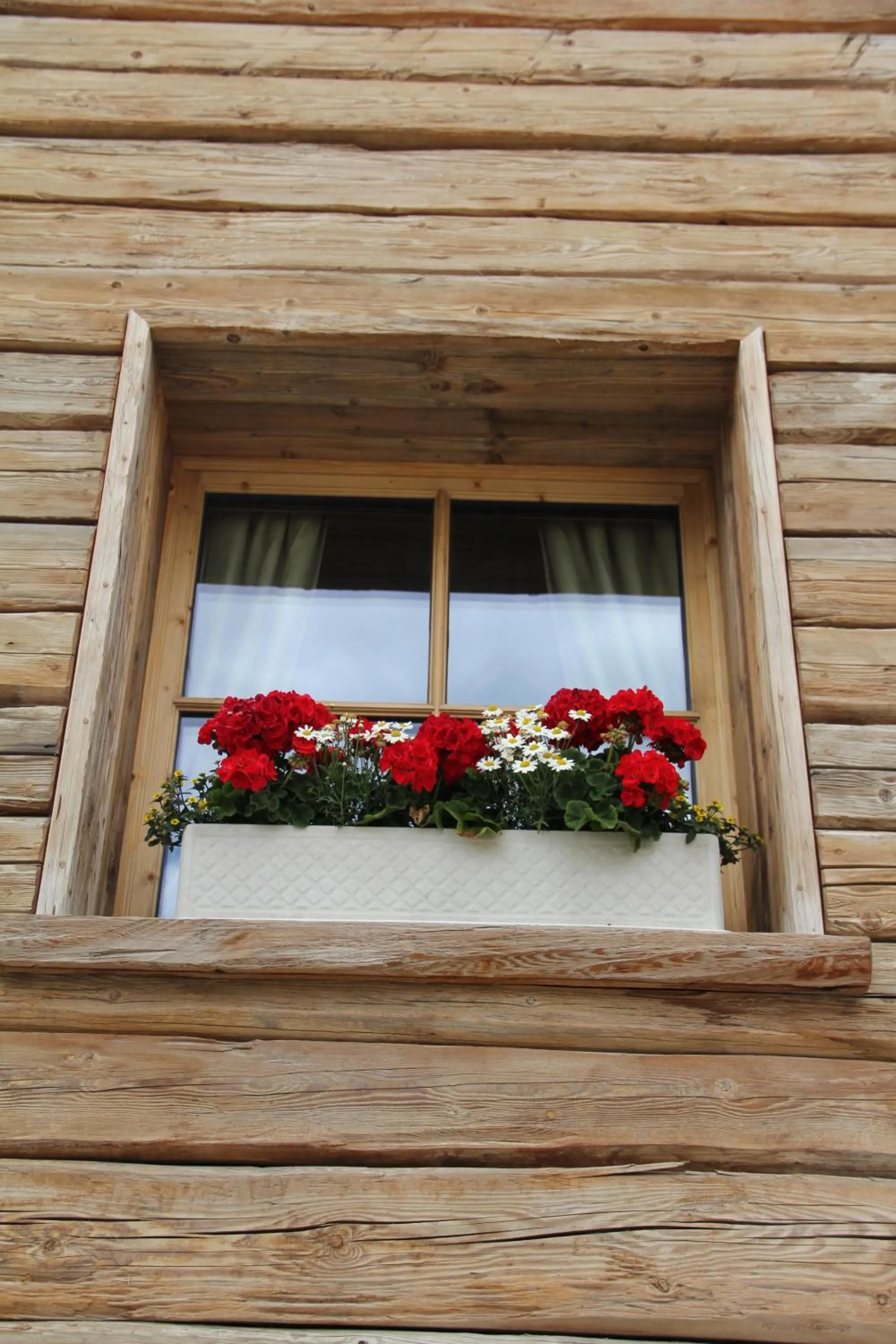 Other in Hotelino Petit Chalet