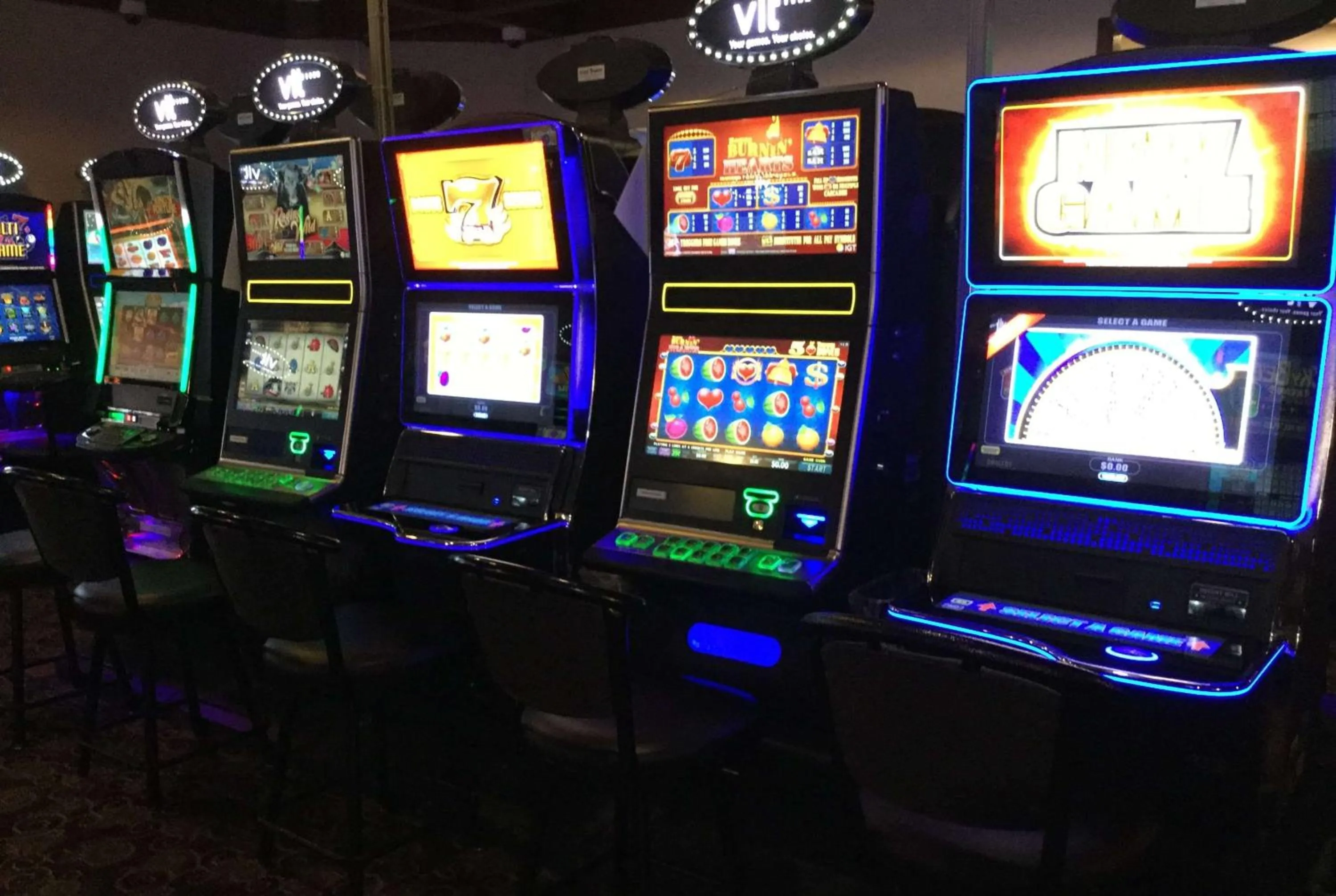 On site in Super 8 by Wyndham Spruce Grove