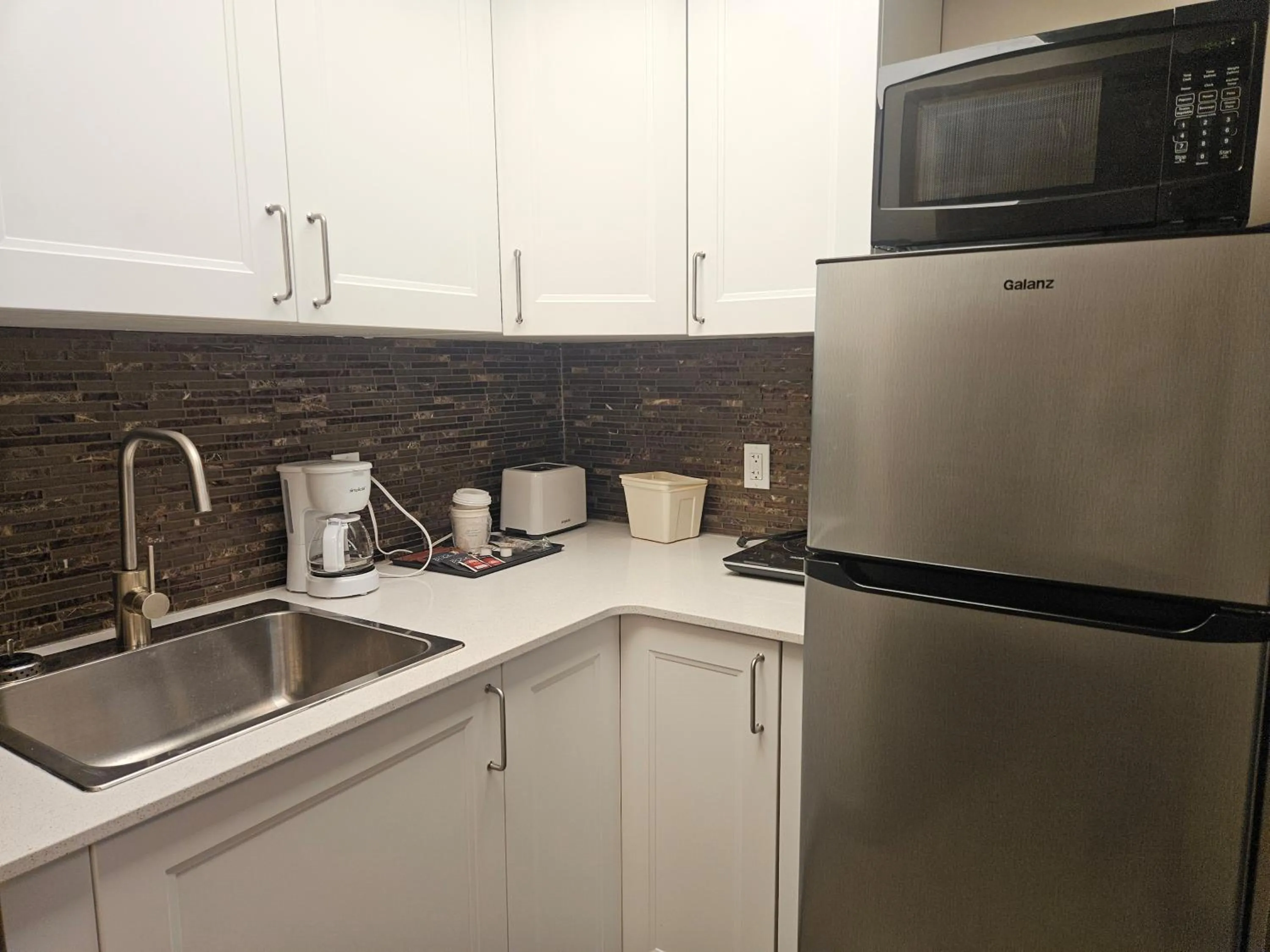 Super 8 by Wyndham Spruce Grove