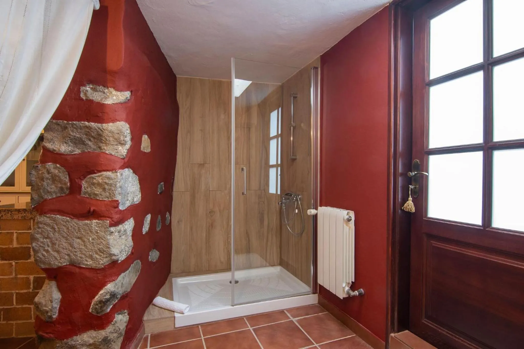 Other in Finca Casas Nanitas