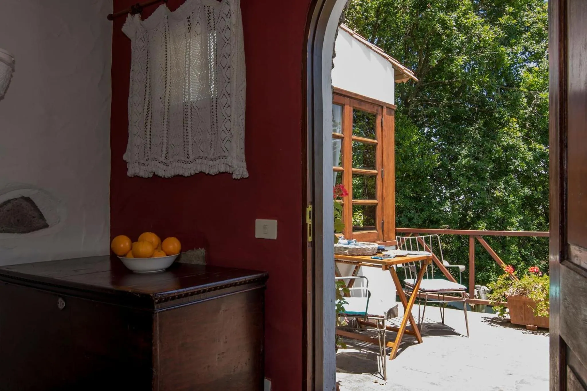 Other in Finca Casas Nanitas