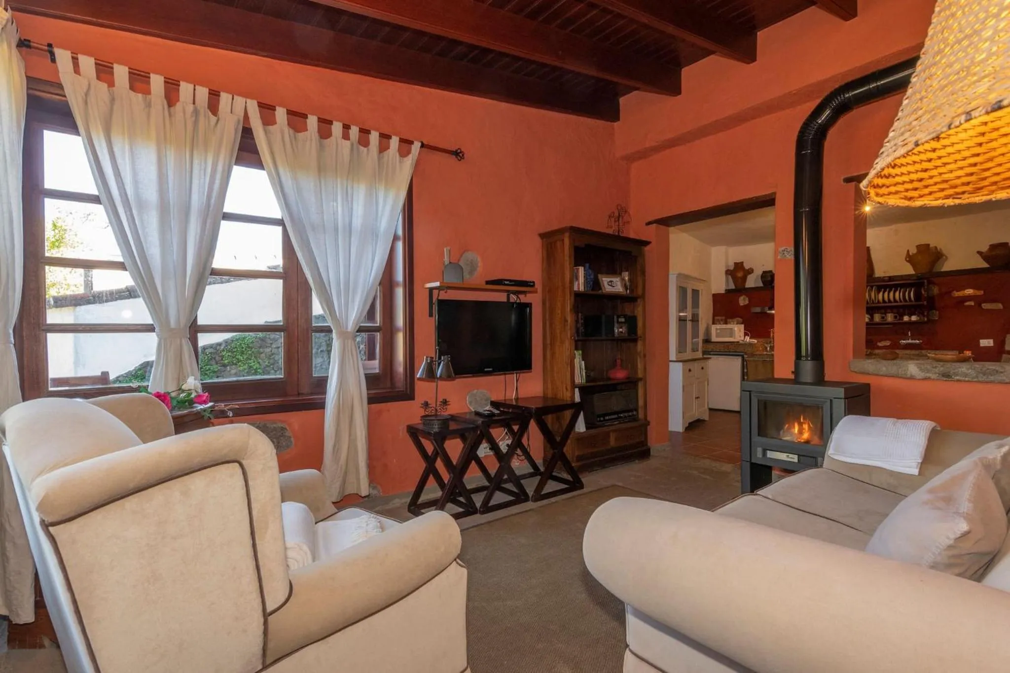 Other in Finca Casas Nanitas