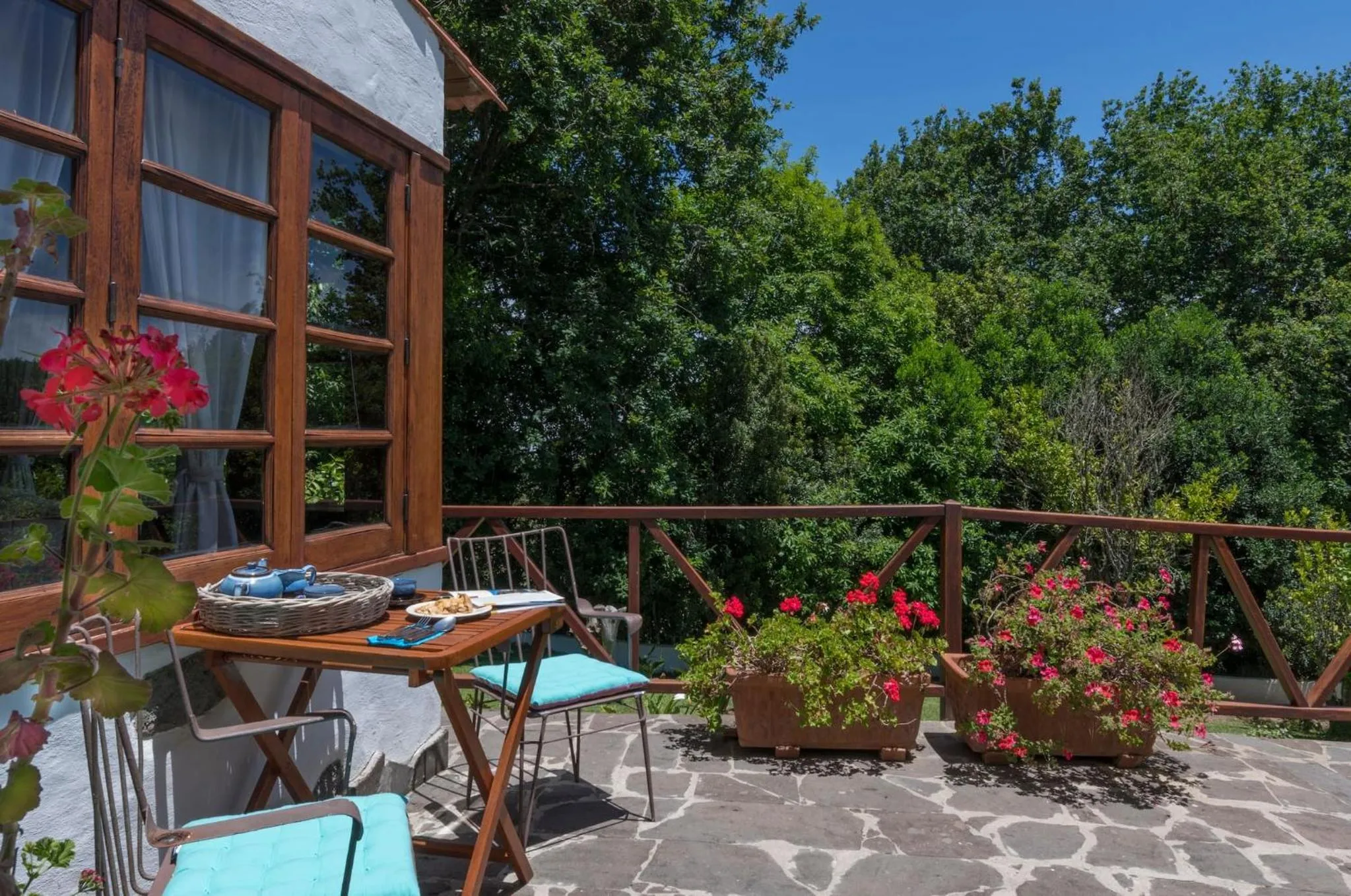 Other in Finca Casas Nanitas