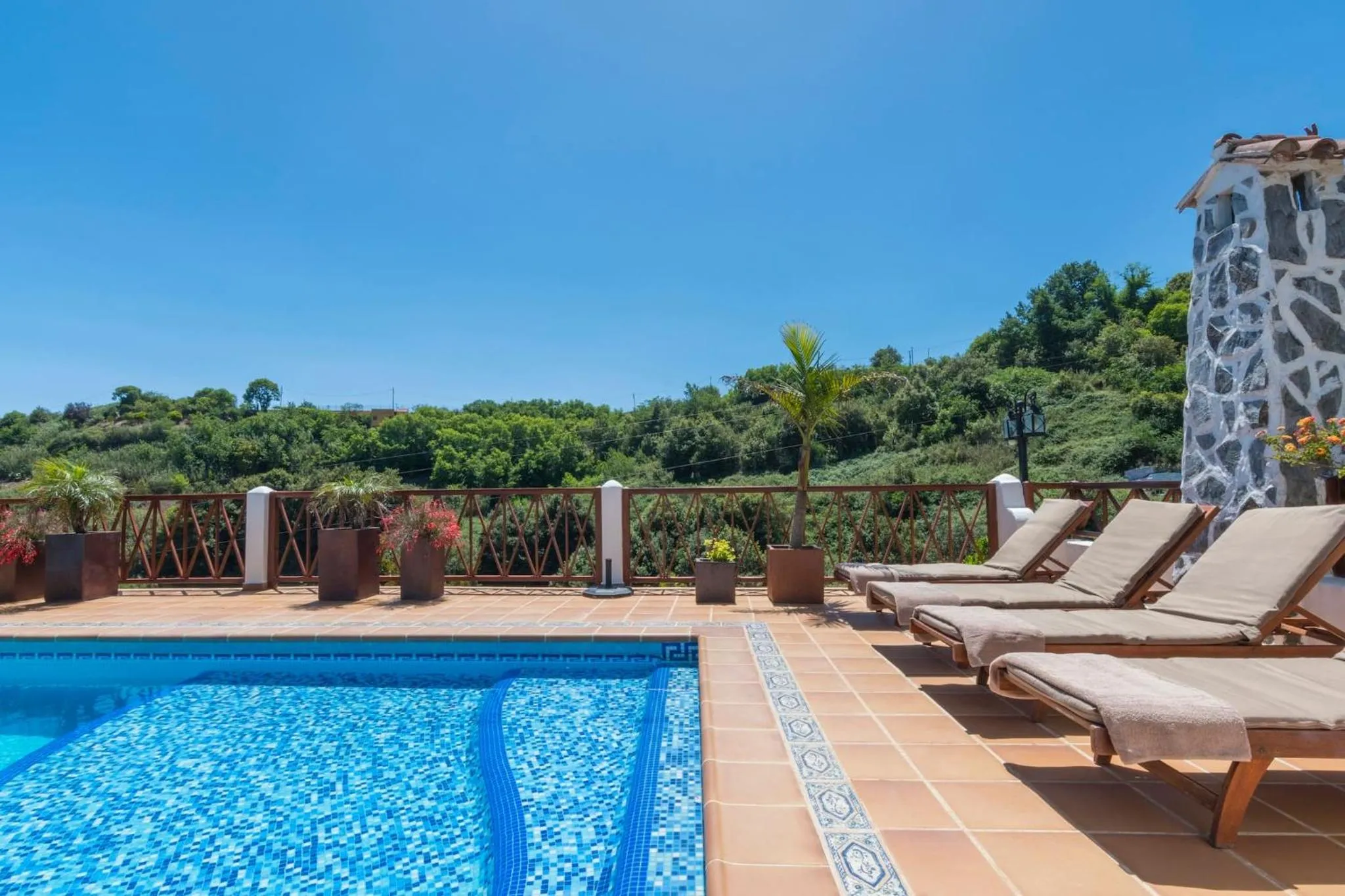 Other in Finca Casas Nanitas