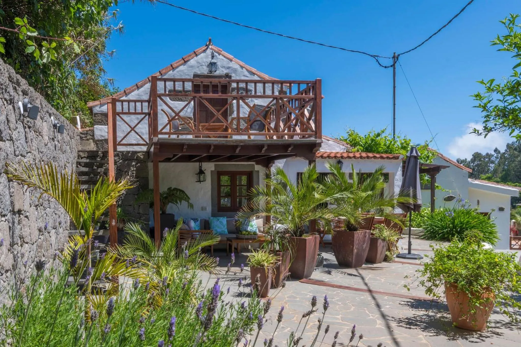 Other in Finca Casas Nanitas