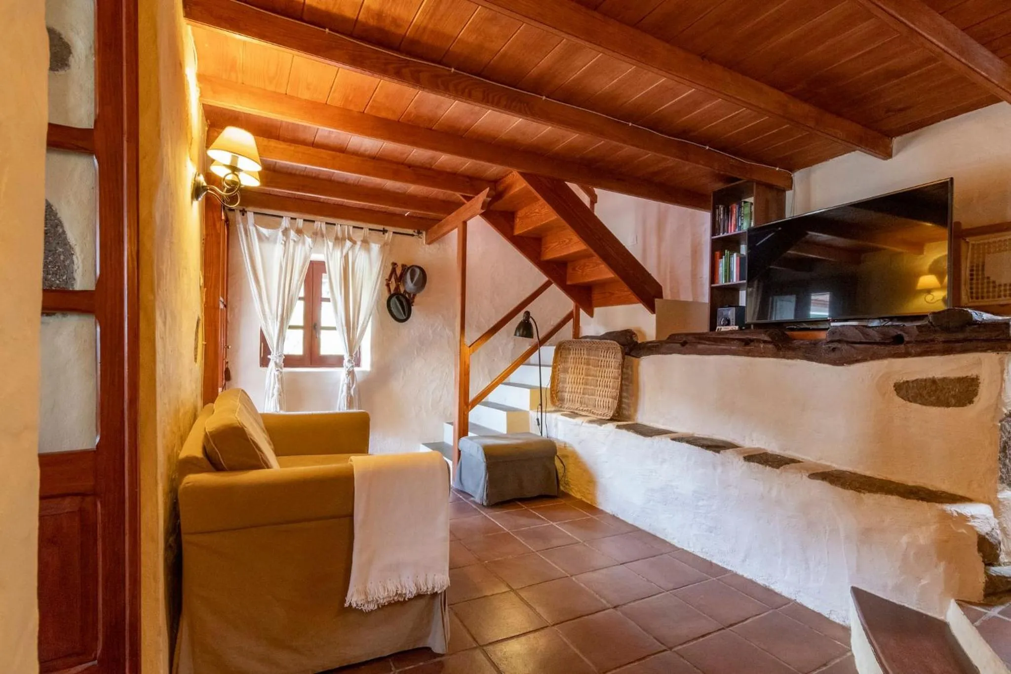 Other in Finca Casas Nanitas