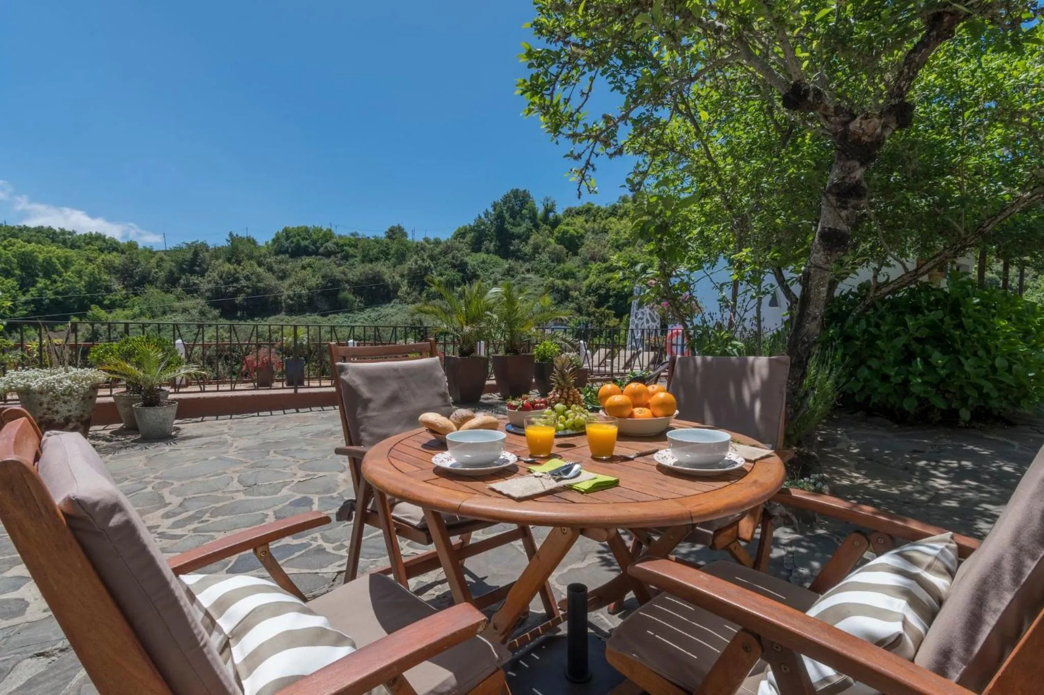 Other in Finca Casas Nanitas