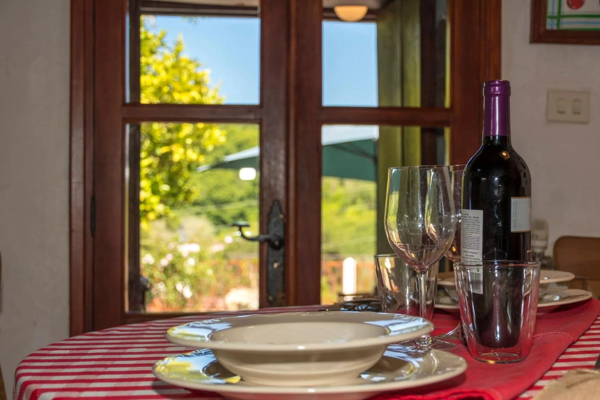 Other in Finca Casas Nanitas