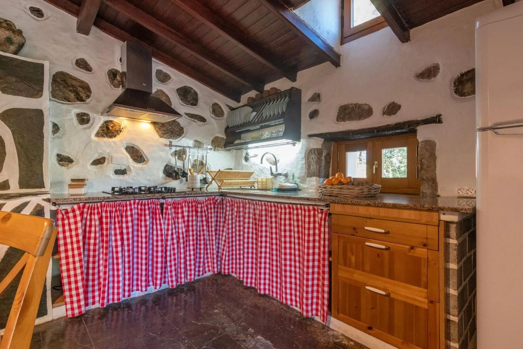 Other in Finca Casas Nanitas