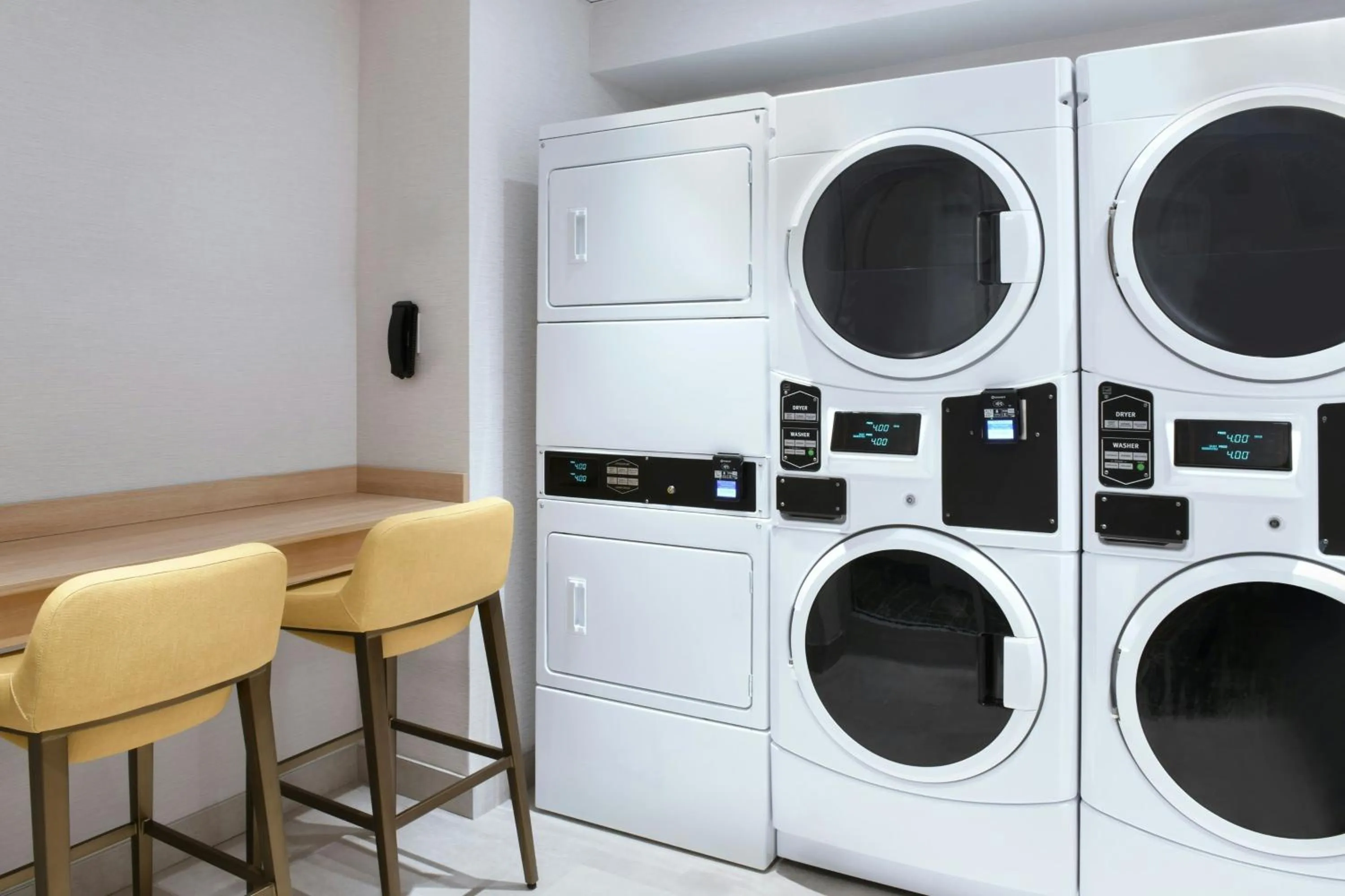 Other in TownePlace Suites by Marriott Niagara Falls Canada