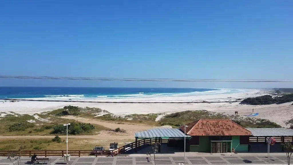 Duplex da Praia Grande Duplex da Praia Grande