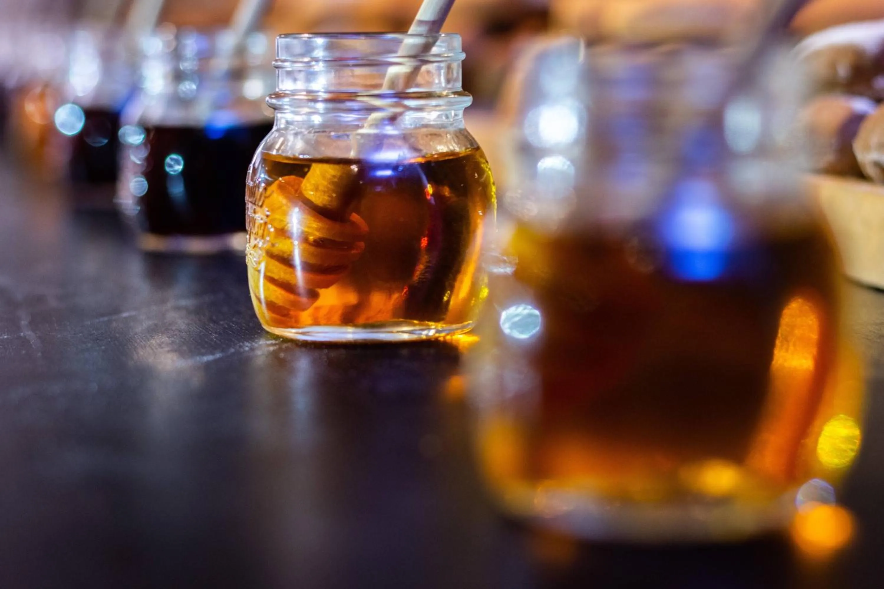 Meeting/conference room in The Stones Hotel - Legian Bali