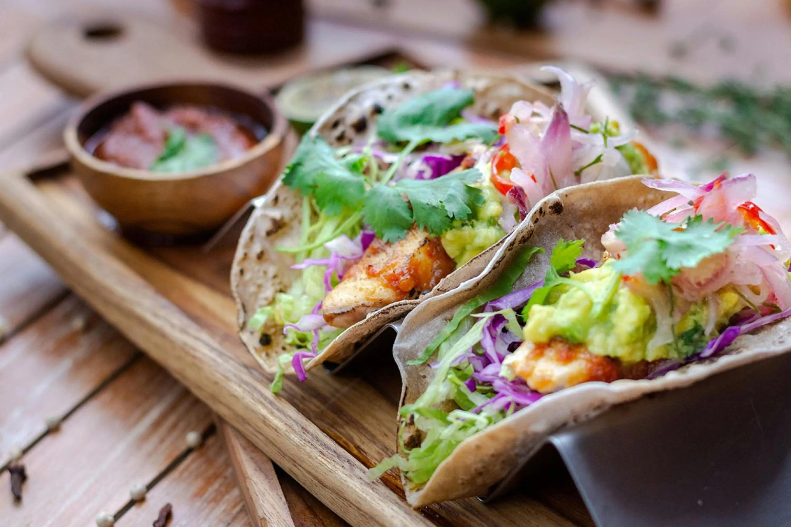 Lounge or bar in The Stones Hotel - Legian Bali